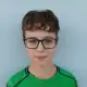 Vojtěch Kurka