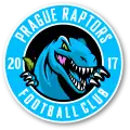 Prague Raptors FC