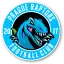 Prague Raptors FC