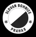 TJ Slovan Bohnice B