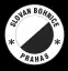 TJ Slovan Bohnice B