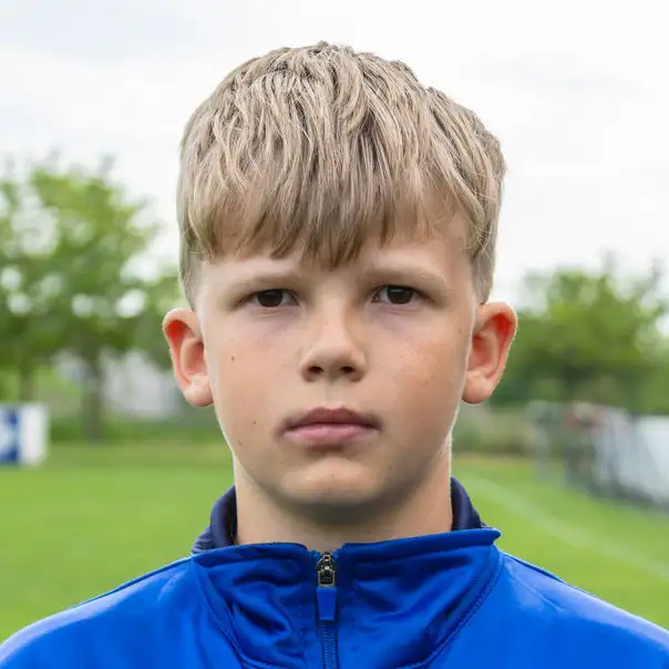 Antonín Slavík