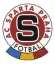 AC Sparta Praha, dívky