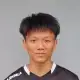Hiep Le Hong