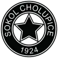 TJ Sokol Cholupice