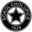 TJ Sokol Cholupice