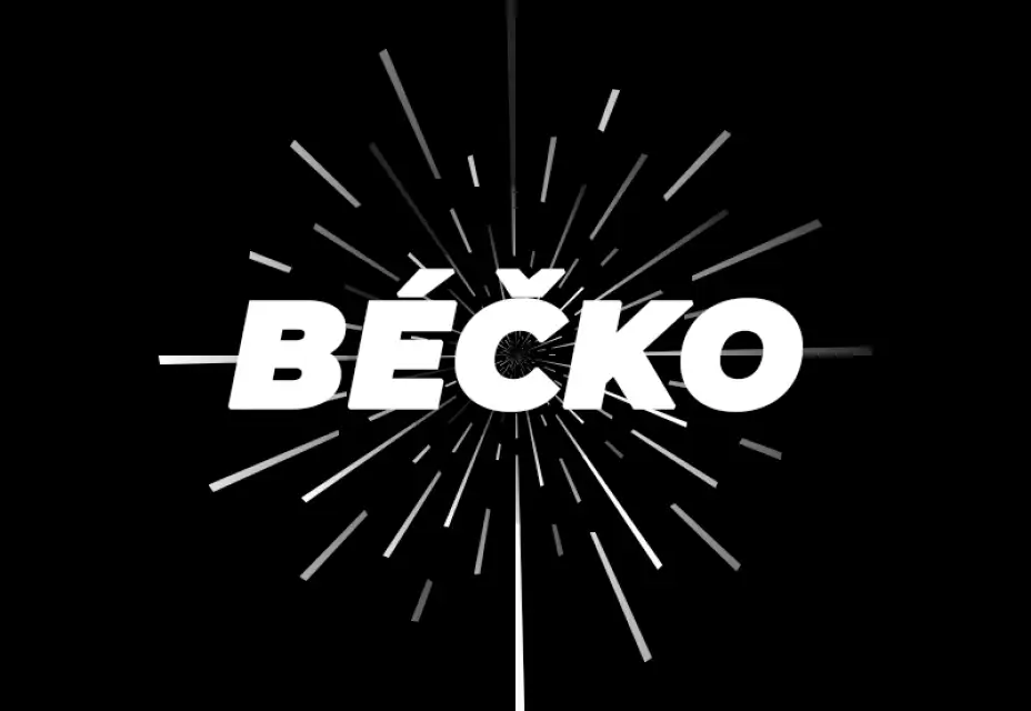 TJ Sokol Řepy vs. TJ Sokol Cholupice B 3:1