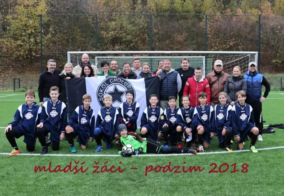 MŽ - poslední mistrák