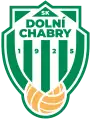 SK Dolní Chabry B