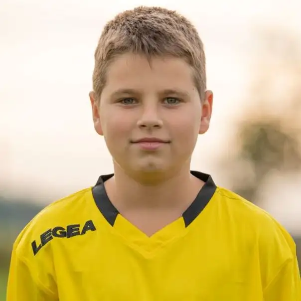 Filip Lamač