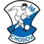 Jižní Město Chodov - FK