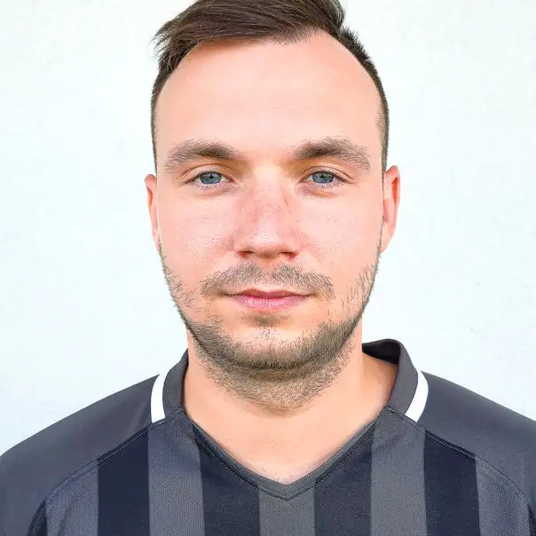 Stanislav Mašek