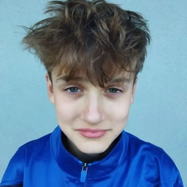 Václav Vlasák