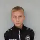 Serhii Popovych