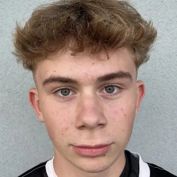 Vojtěch Machát