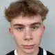 Vojtěch Machát