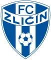 FC Zličín B