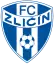 FC Zličín B