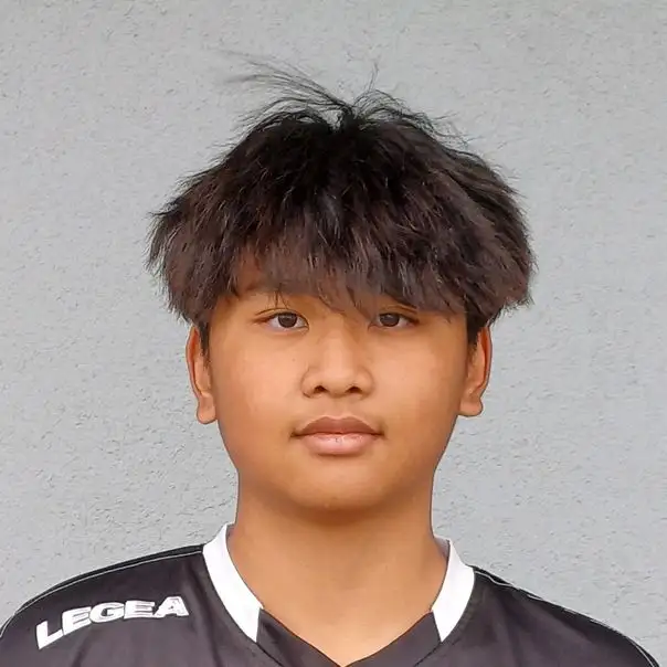 Bao Nam Tran