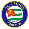 SK Čechie Smíchov