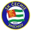 SK Čechie Smíchov