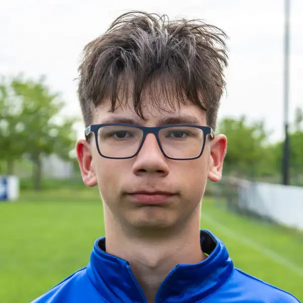 Vojtěch Rotyka