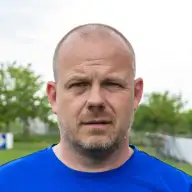 Ladislav Žižka