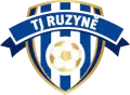 TJ Ruzyně