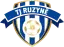 TJ Ruzyně