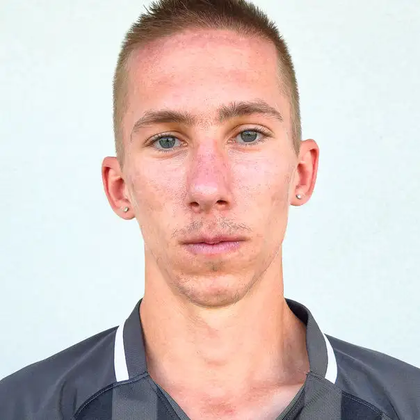 Ondřej Plíšek