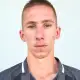Ondřej Plíšek