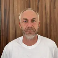 Vladimír Třešňák