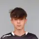 Jakub Reimer
