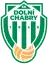 SK Dolní Chabry