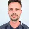 Jakub Polák