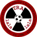 ST FJFI ČVUT Tralalalala