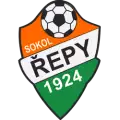TJ Sokol Řepy B
