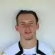 Daniel Szatmari