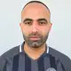 Nasredine Ahmed
