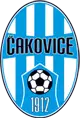 TJ Avia Čakovice