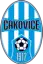 TJ Avia Čakovice