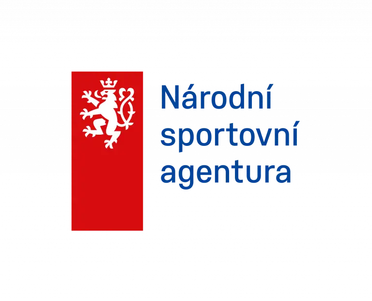 Národní sportovní agentura podpořila činnost TJ Sokol Cholupice v roce 2026