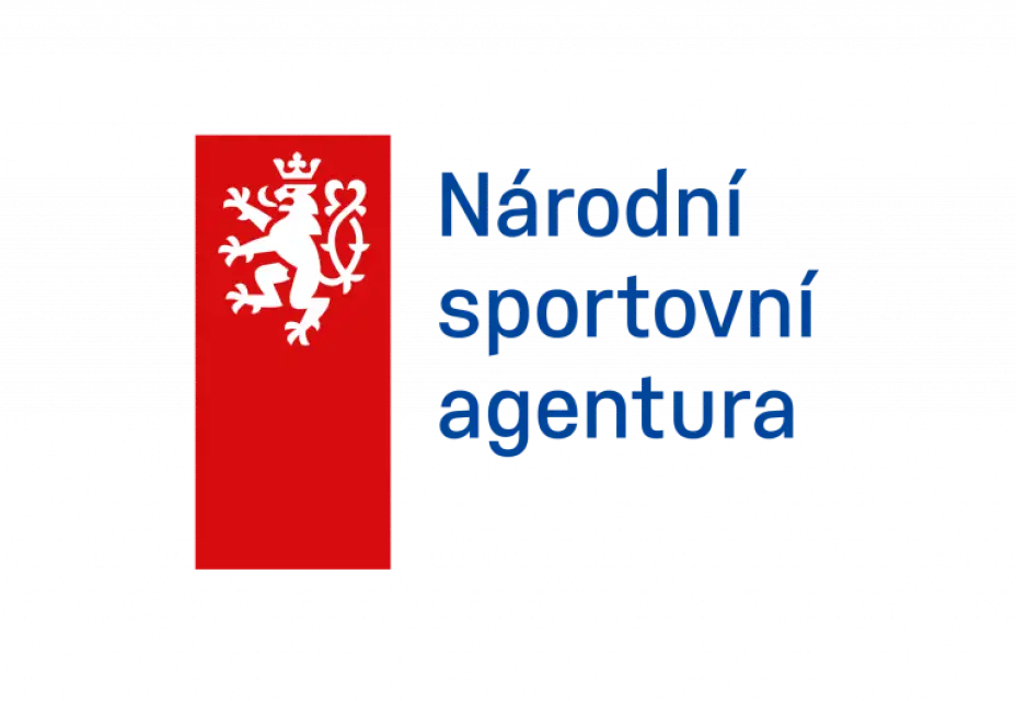 Národní sportovní agentura podpořila činnost TJ Sokol Cholupice v roce 2026