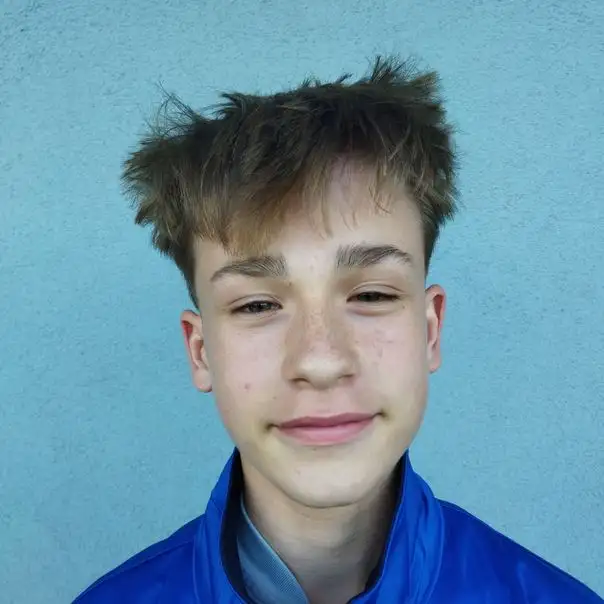 Radim Bielik