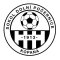Sokol Dolní Počernice B