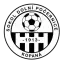 Sokol Dolní Počernice B