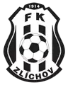 FK Zlíchov 1914 B