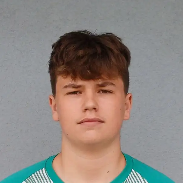 Viktor Kosina