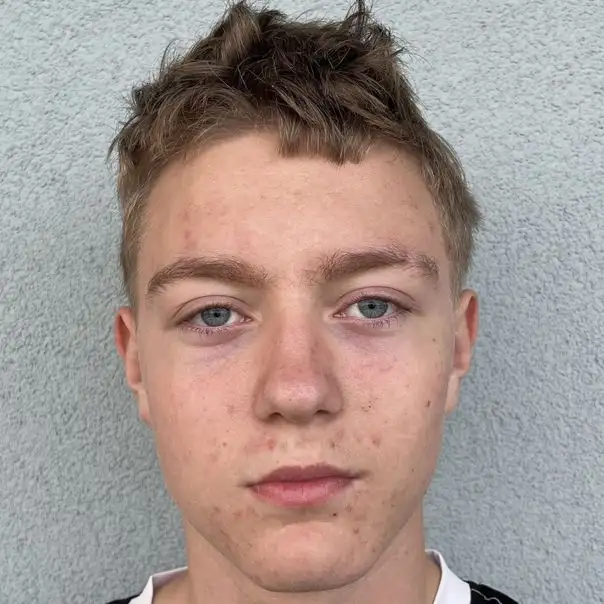 Štěpán Pejskar