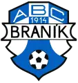 ABC Braník fotbal